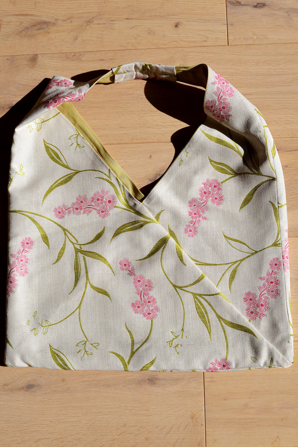 Mitsuri - Azuma bag M
