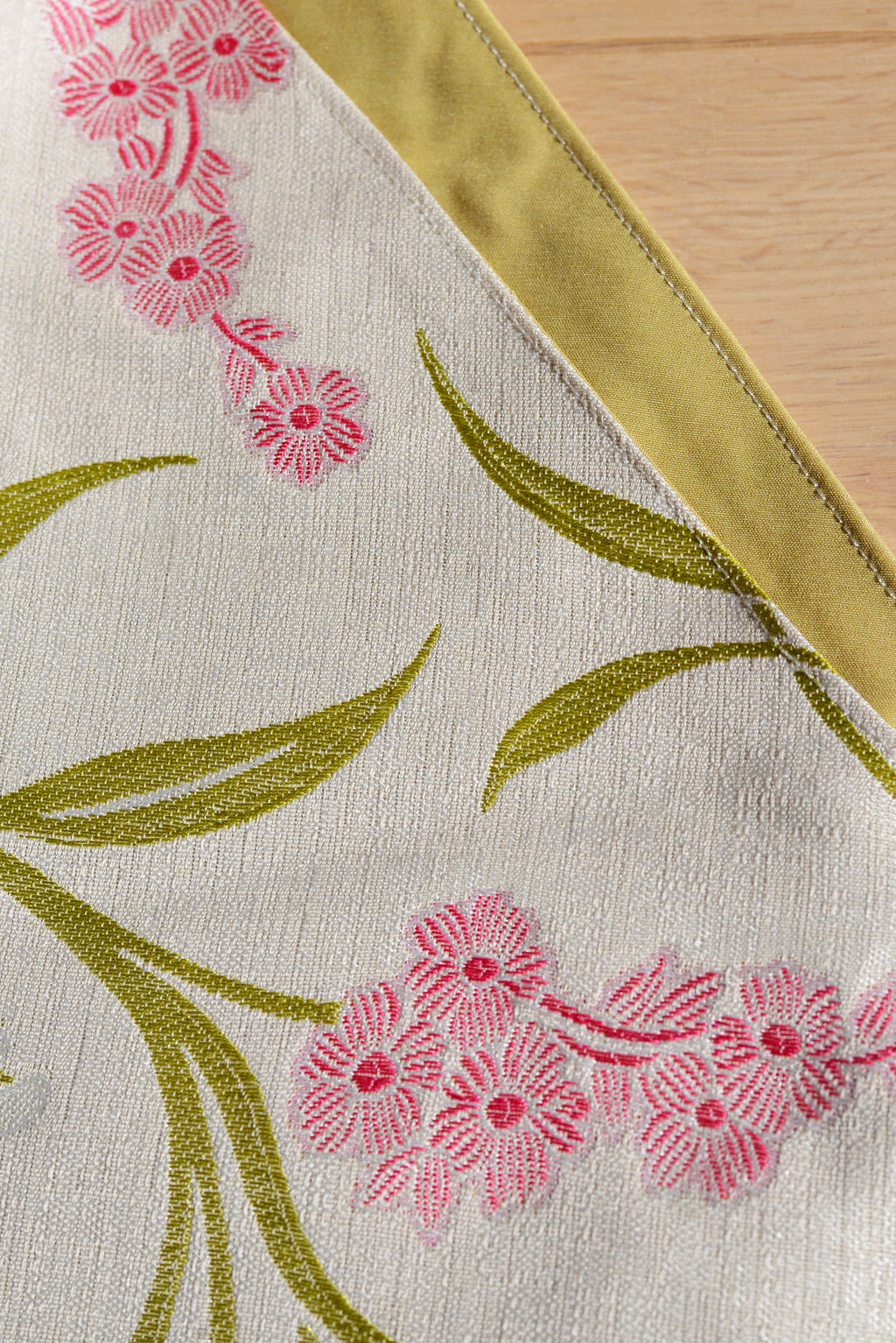 Mitsuri - Azuma bag M