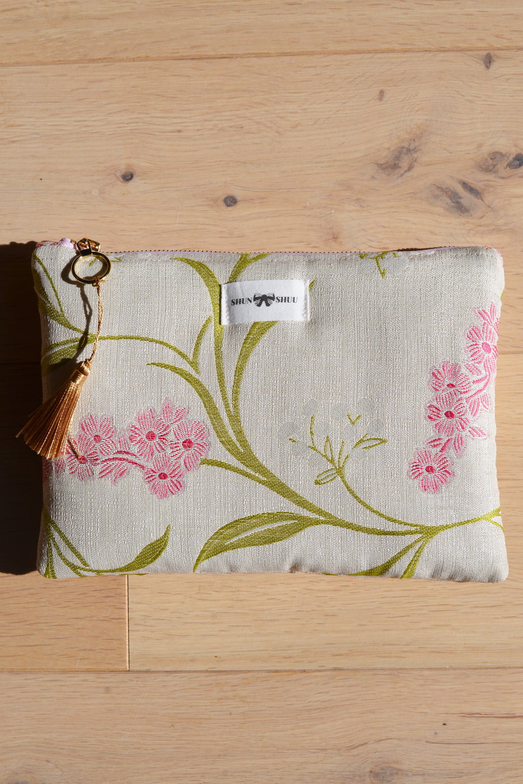 Mitsuri - Pochette premium special S