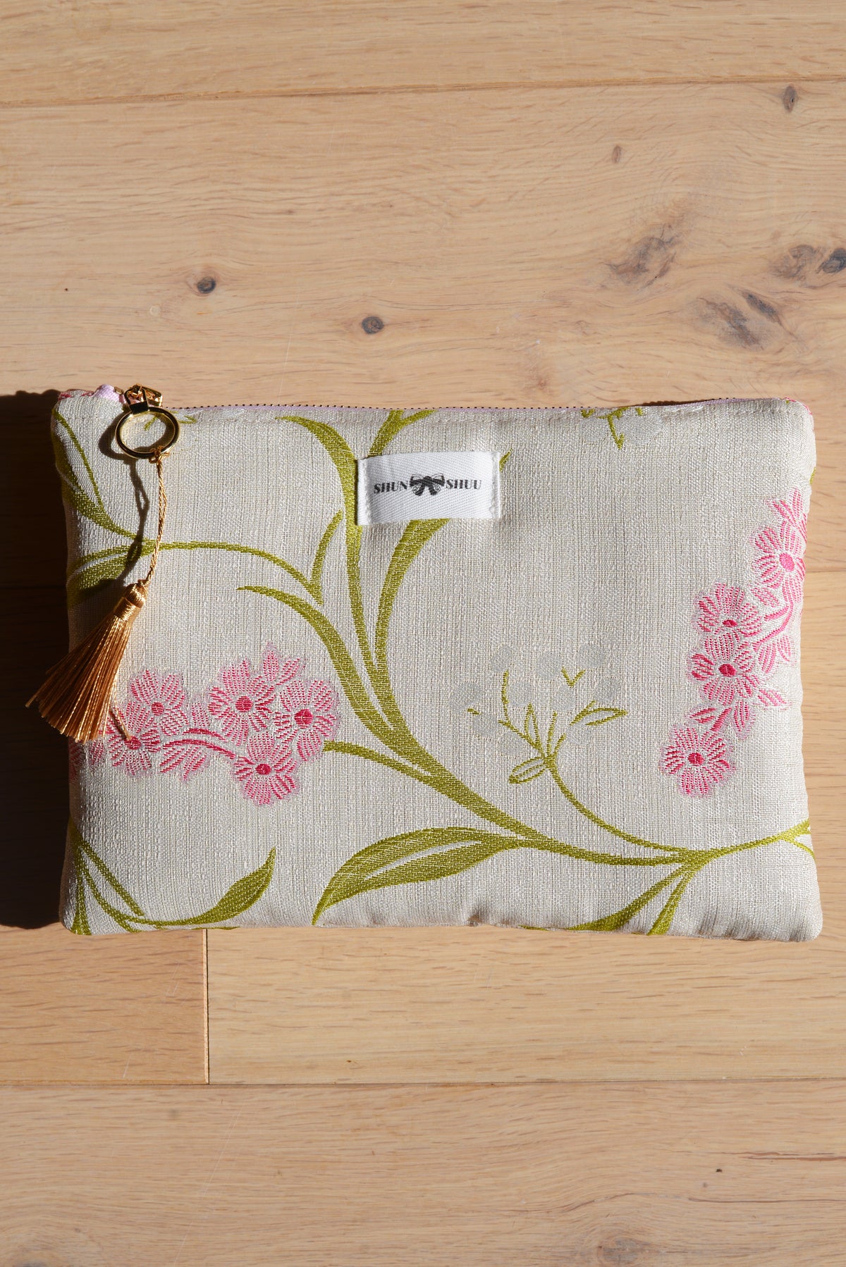 Mitsuri - Pochette premium special S