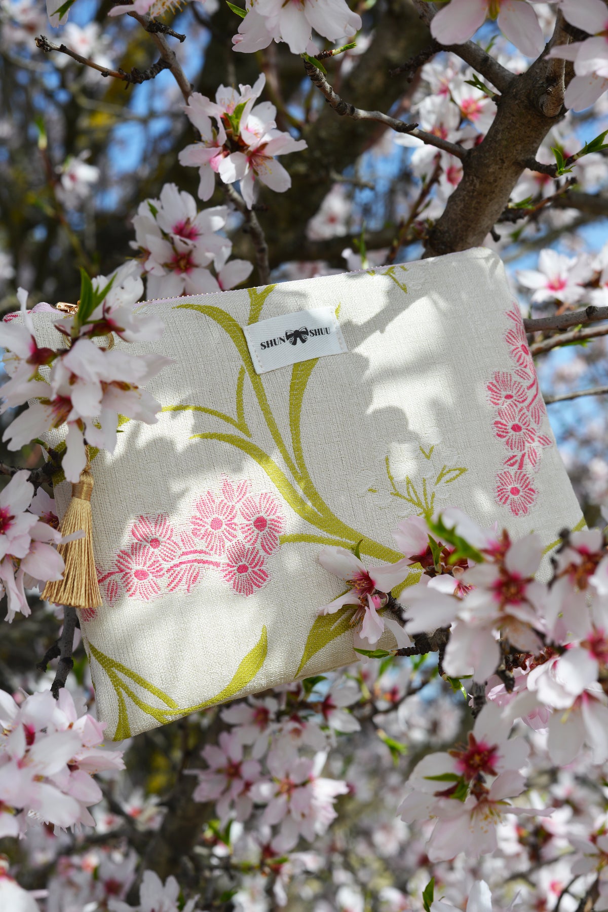 Mitsuri - Pochette premium special S