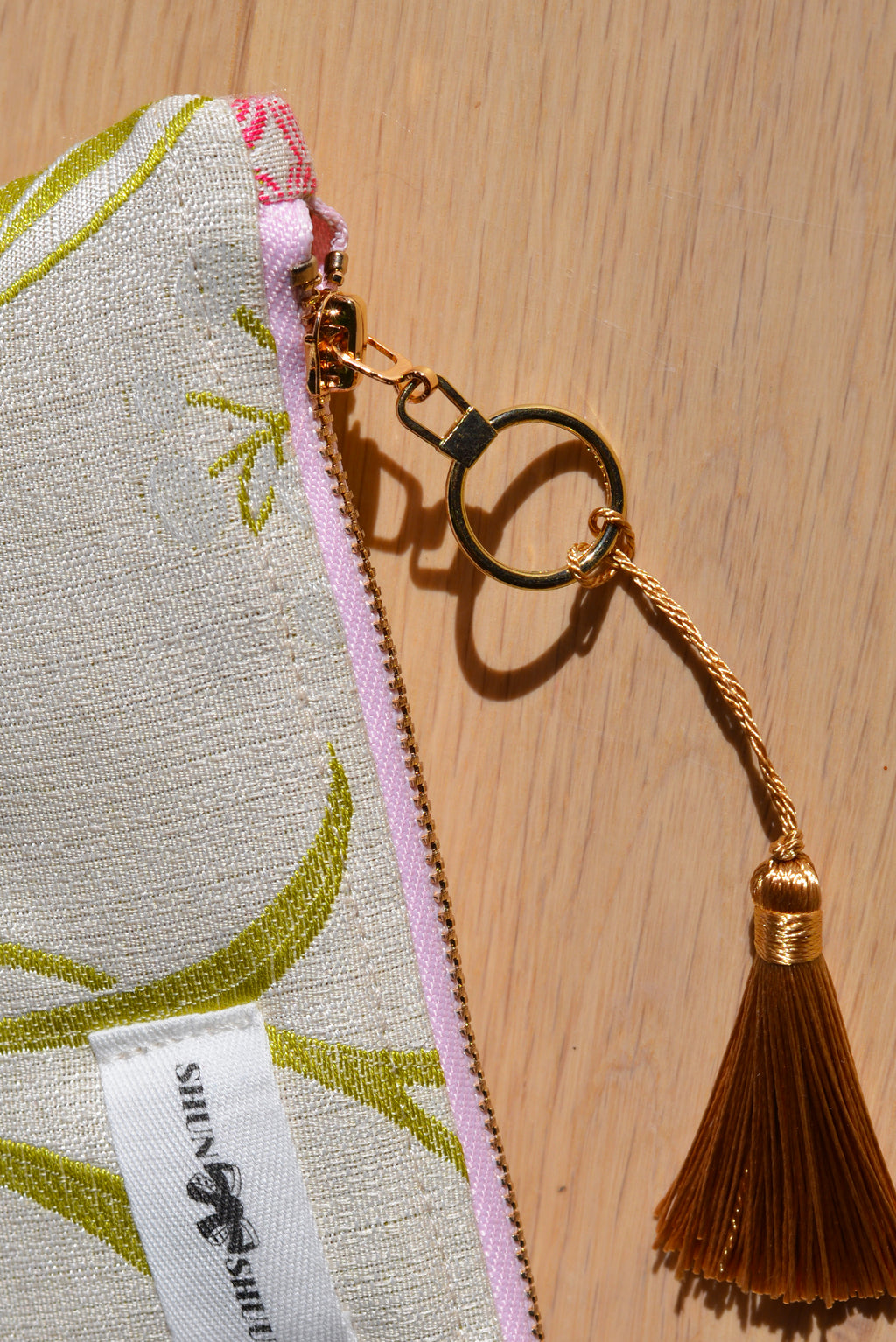 Mitsuri - Pochette premium special S