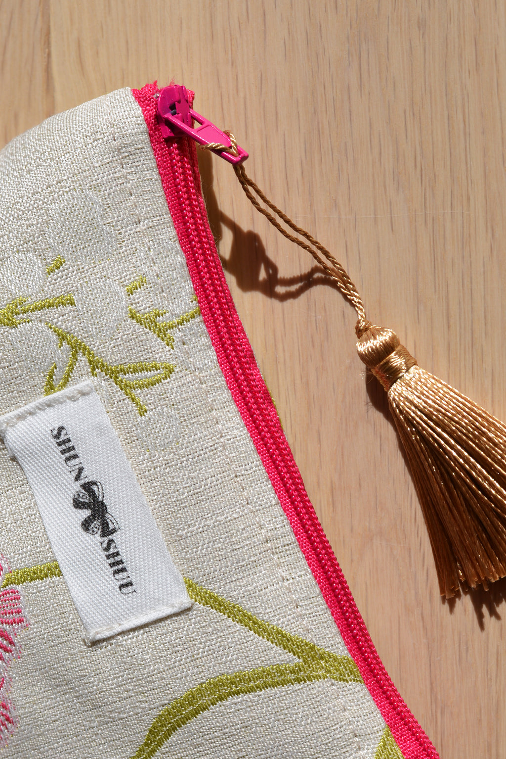 Mitsuri - Pochette premium special XS