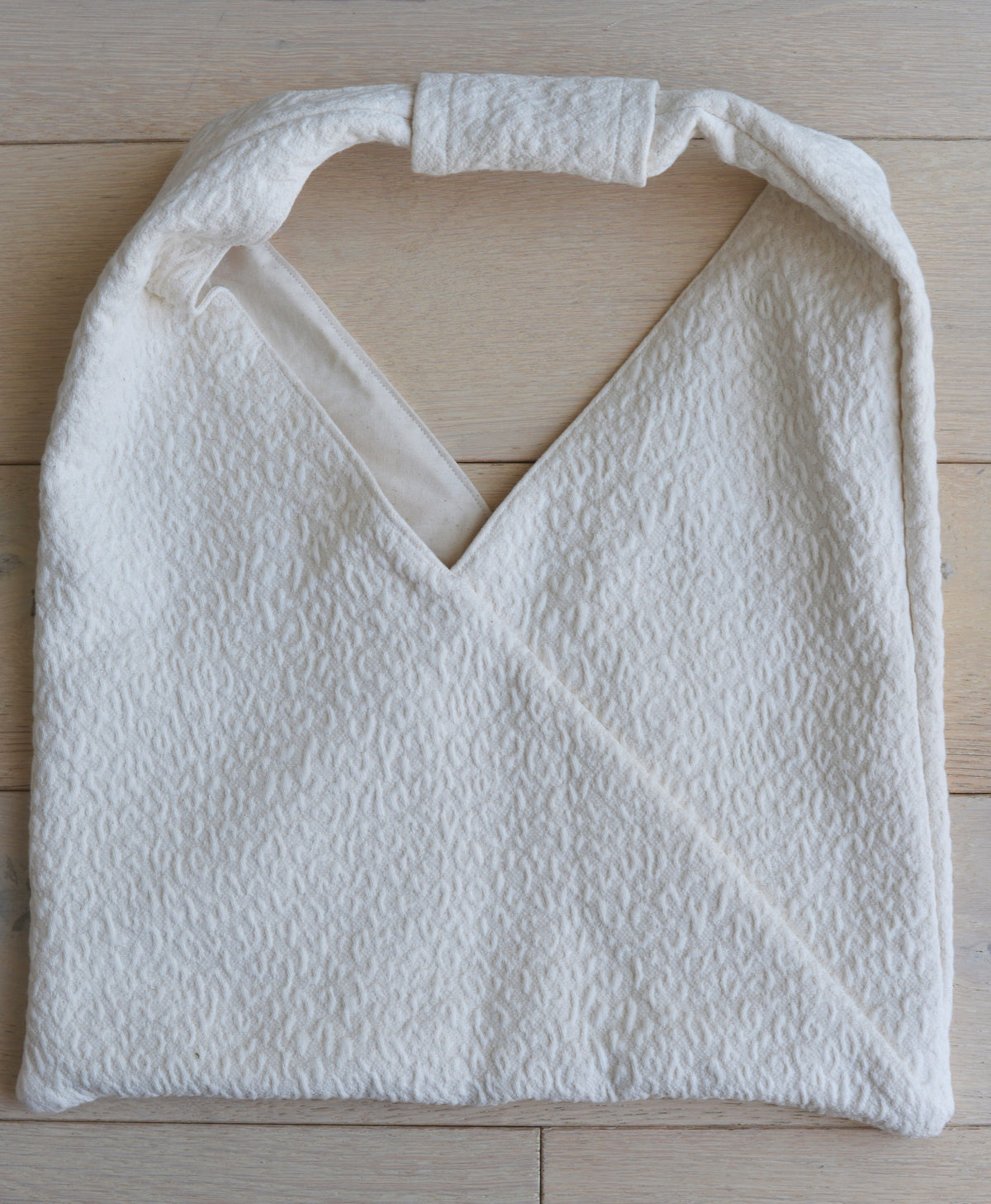 Nuage - Azuma bag M