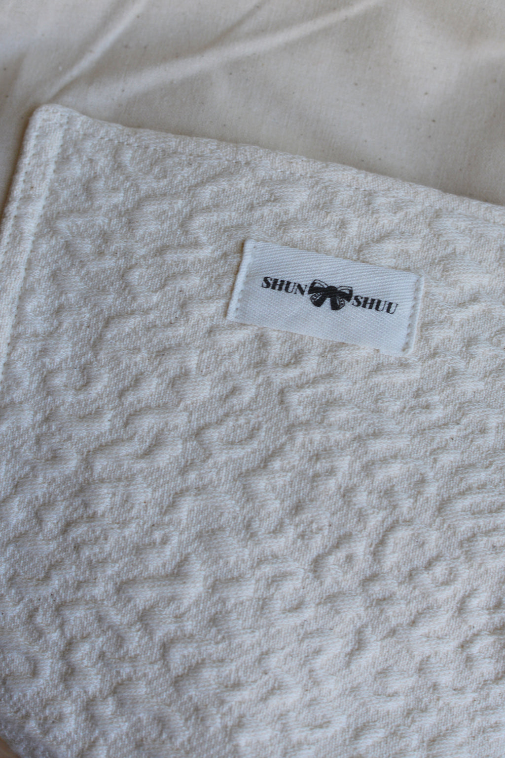 Nuage - Azuma bag M