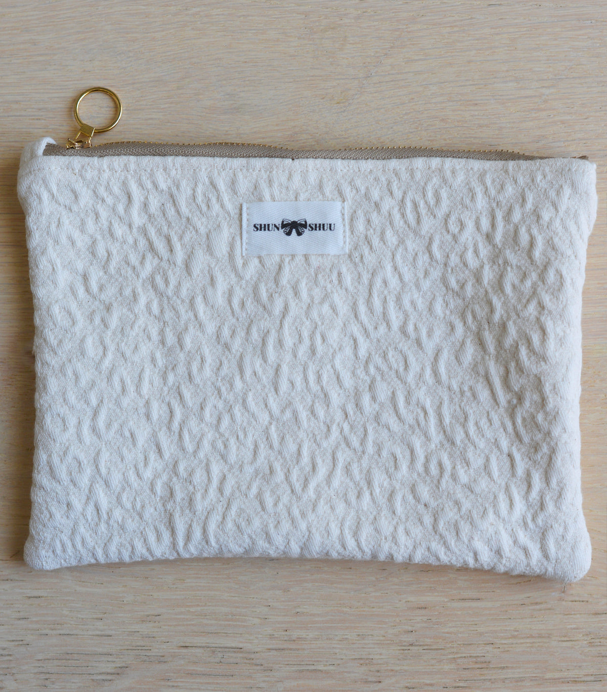 Nuage - Pochette premium S