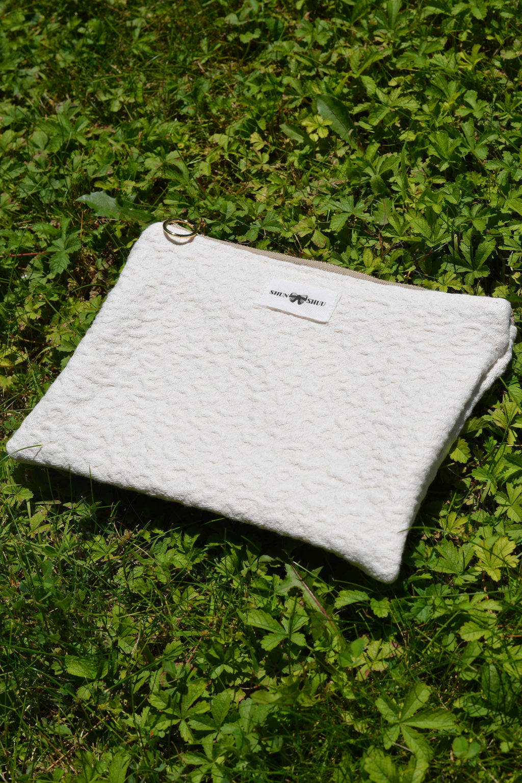 Nuage - Pochette premium S