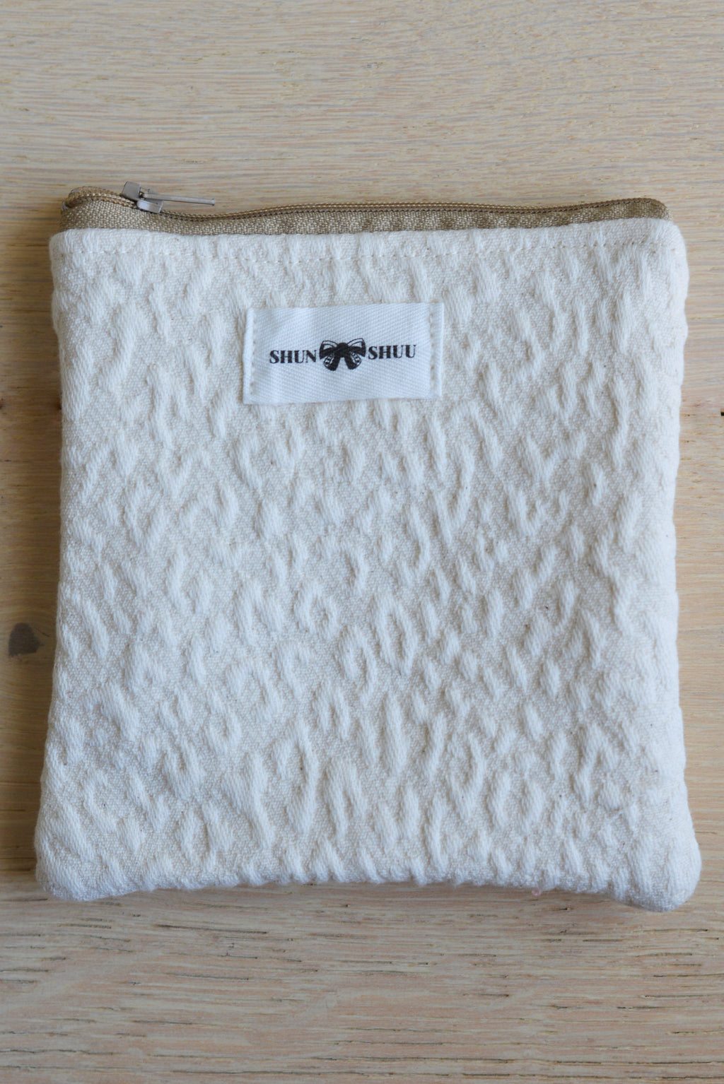 Nuage - Pochette premium XS