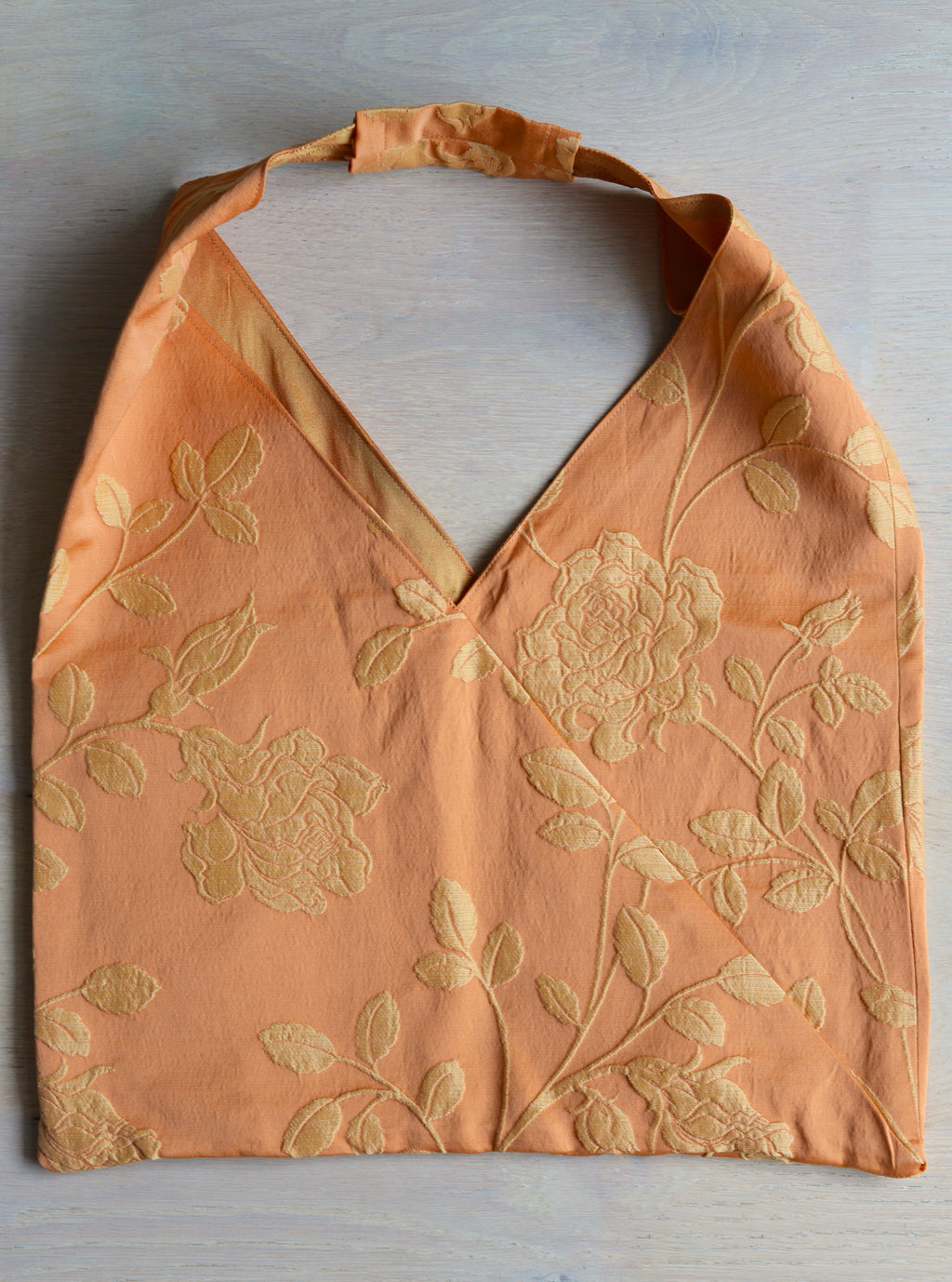 Ophelia - Azuma bag M