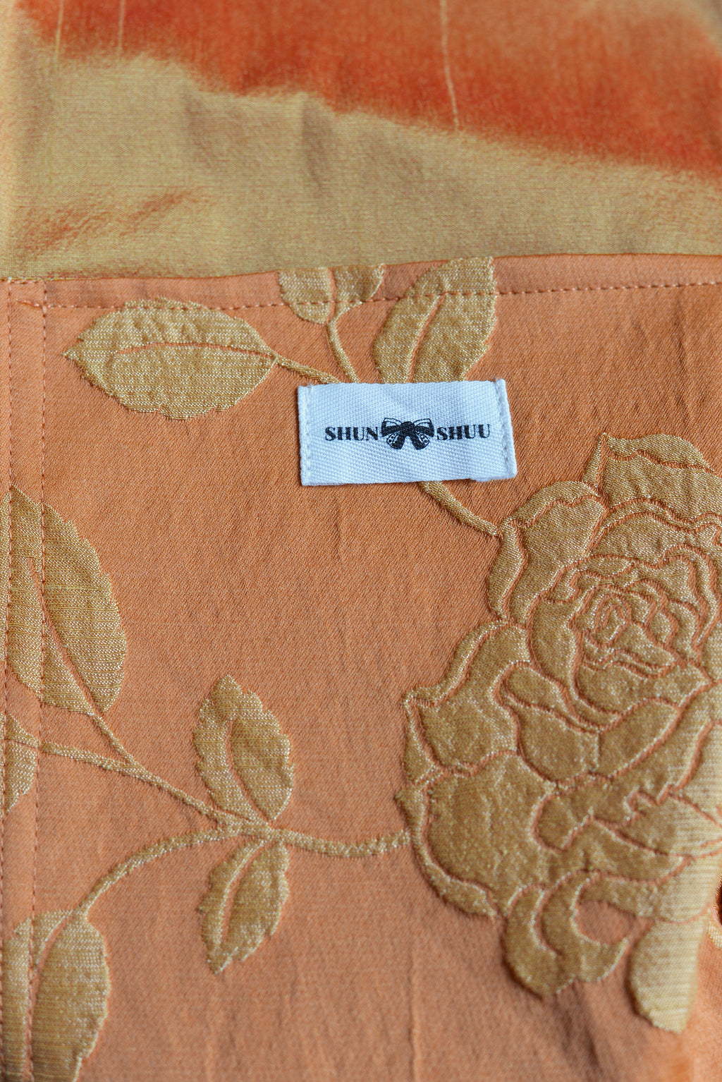 Ophelia - Azuma bag M