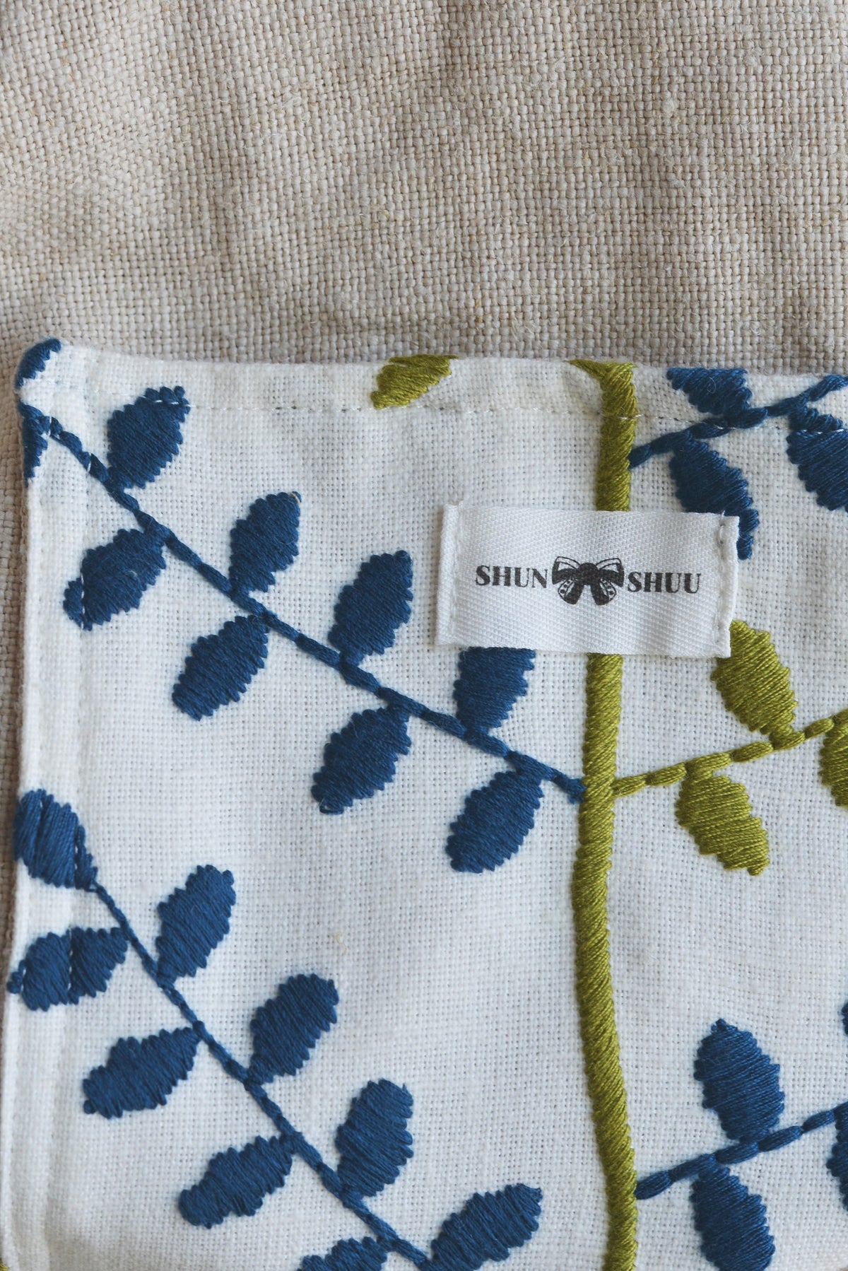 Oslo - Azuma bag M