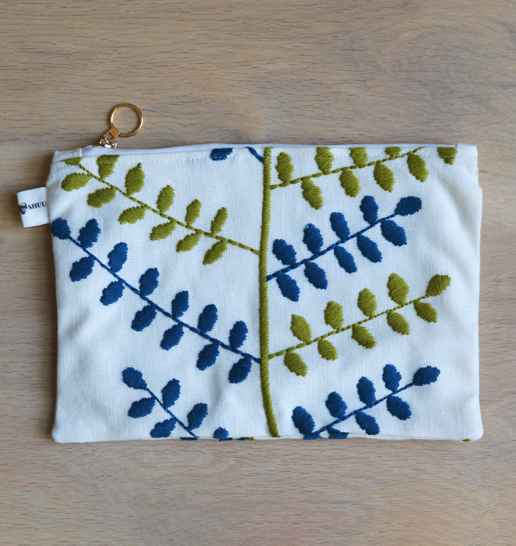 Oslo - Pochette premium S