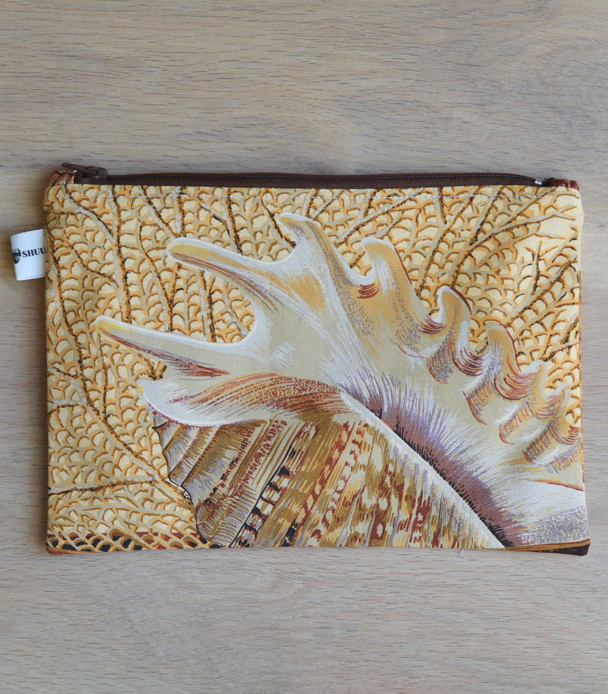 Phuket - Pochette classic S