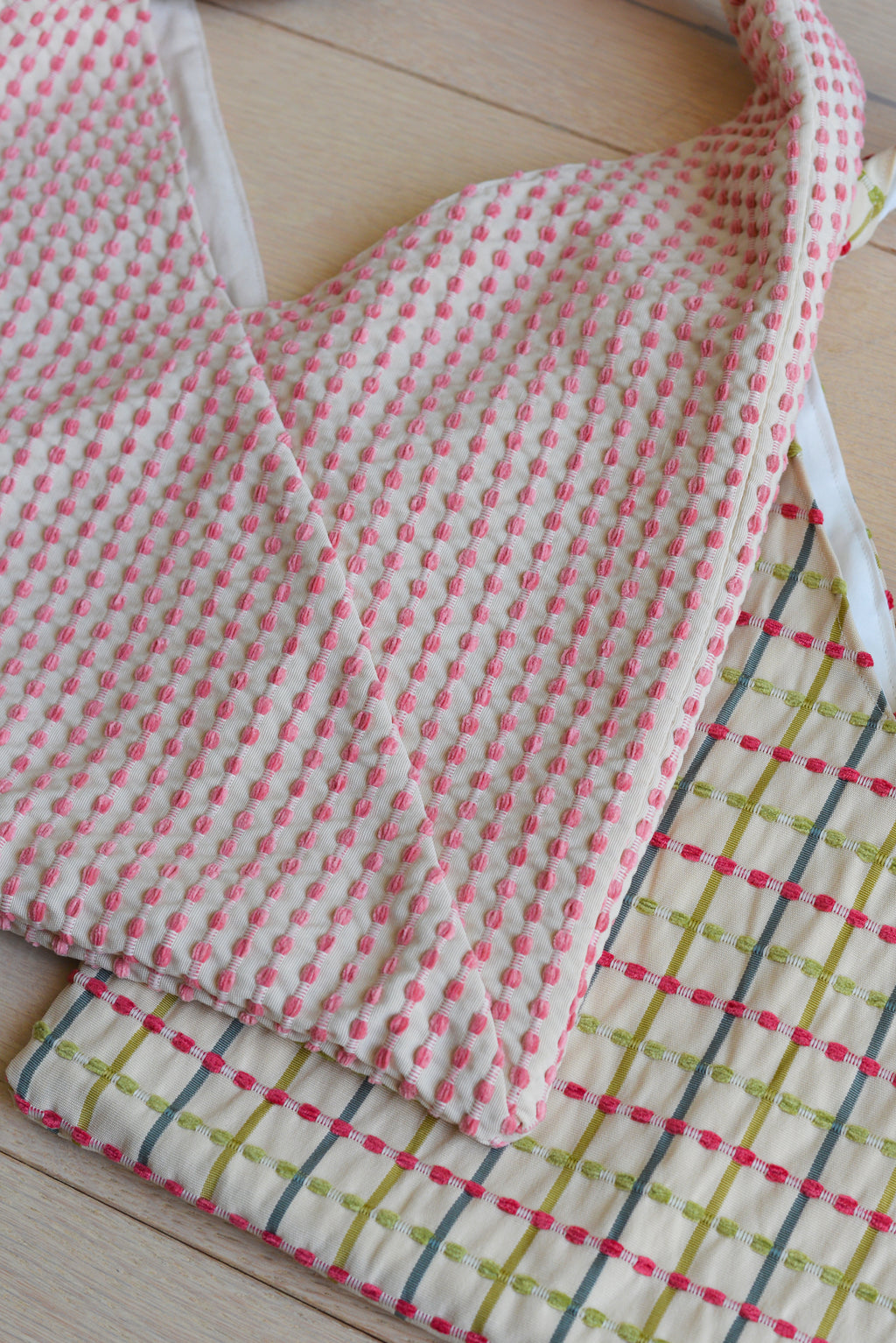 Rosie - Azuma bag M