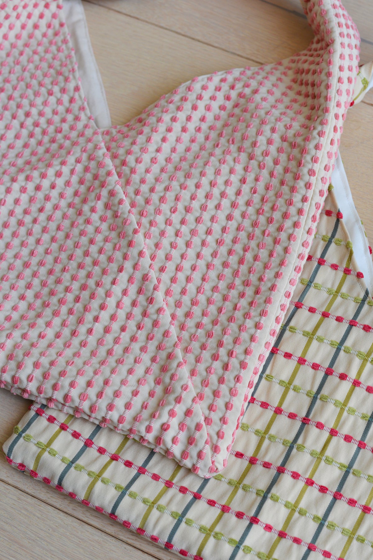Rosie - Azuma bag M