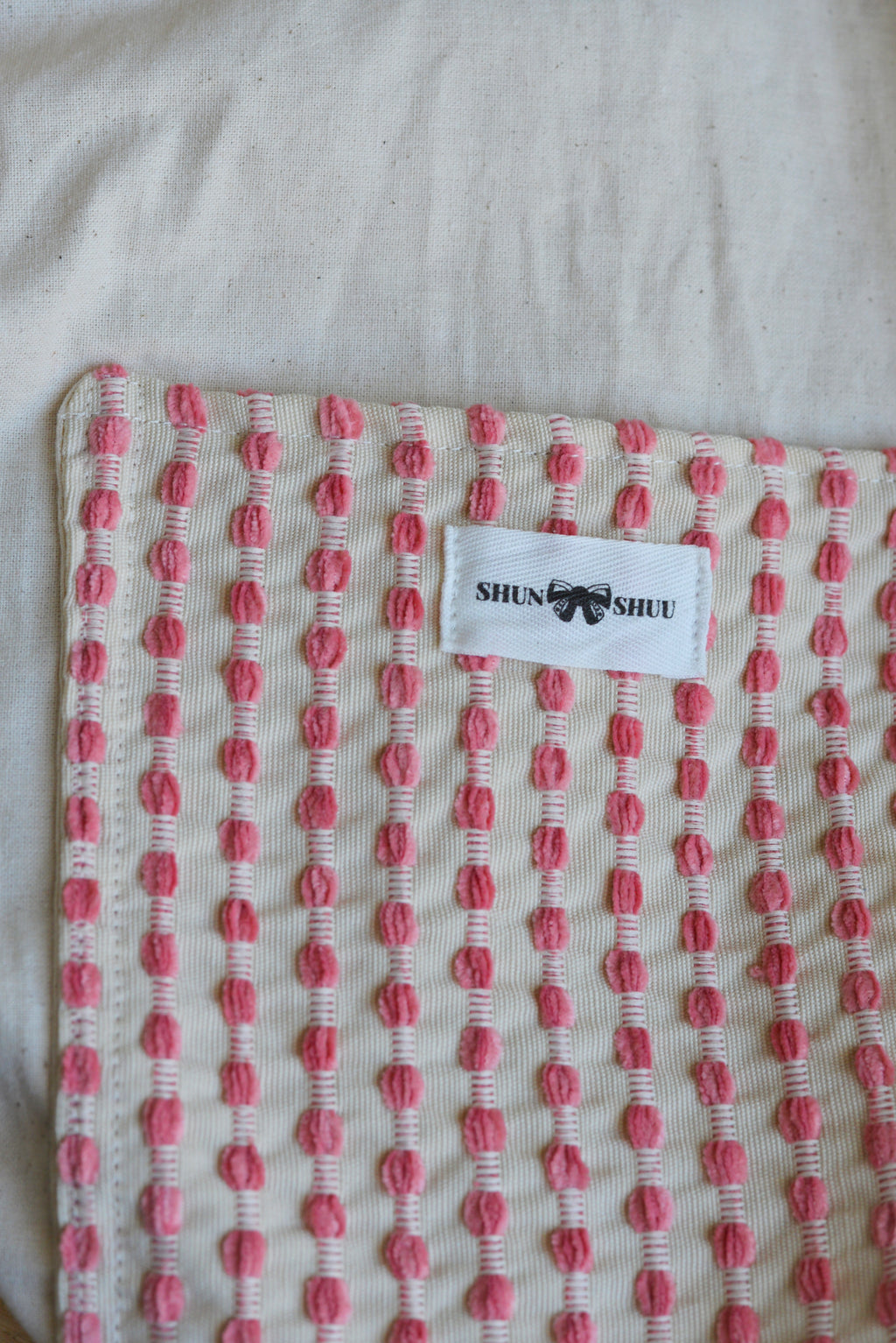 Rosie - Azuma bag M