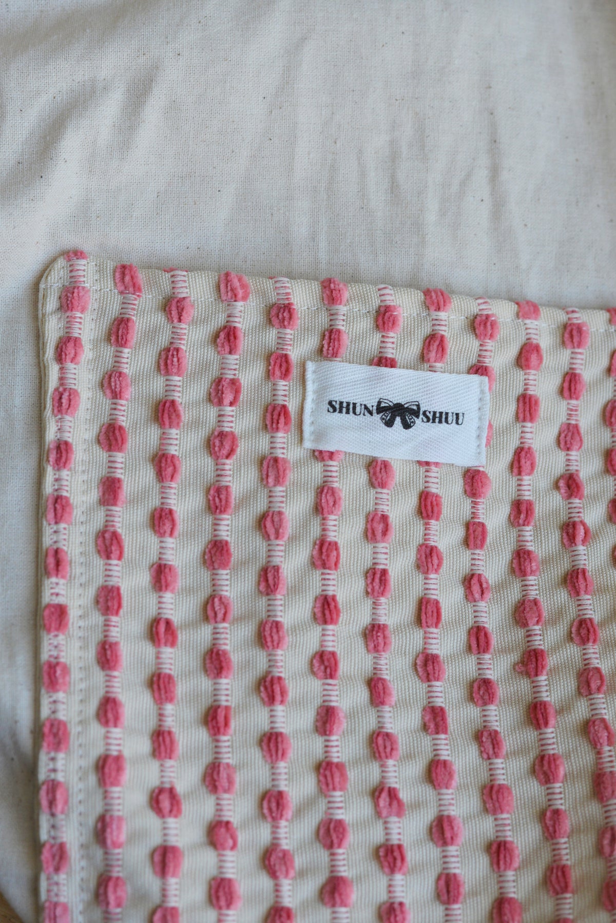 Rosie - Azuma bag M
