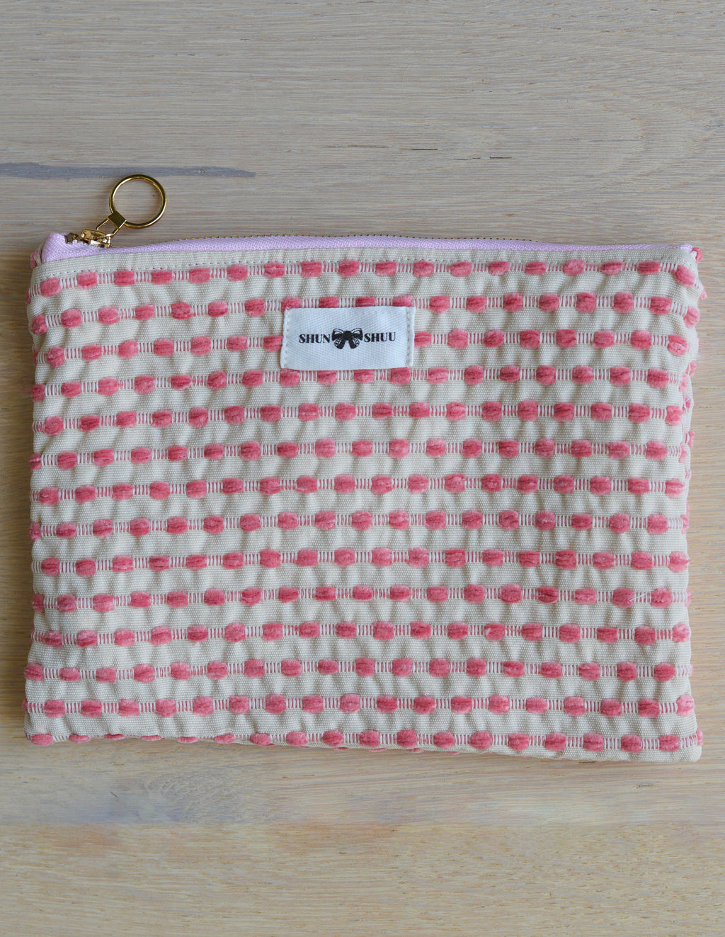 Rosie - Pochette premium S