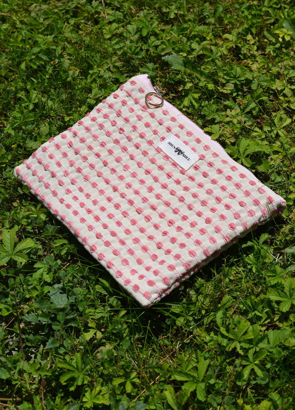 Rosie - Pochette premium S