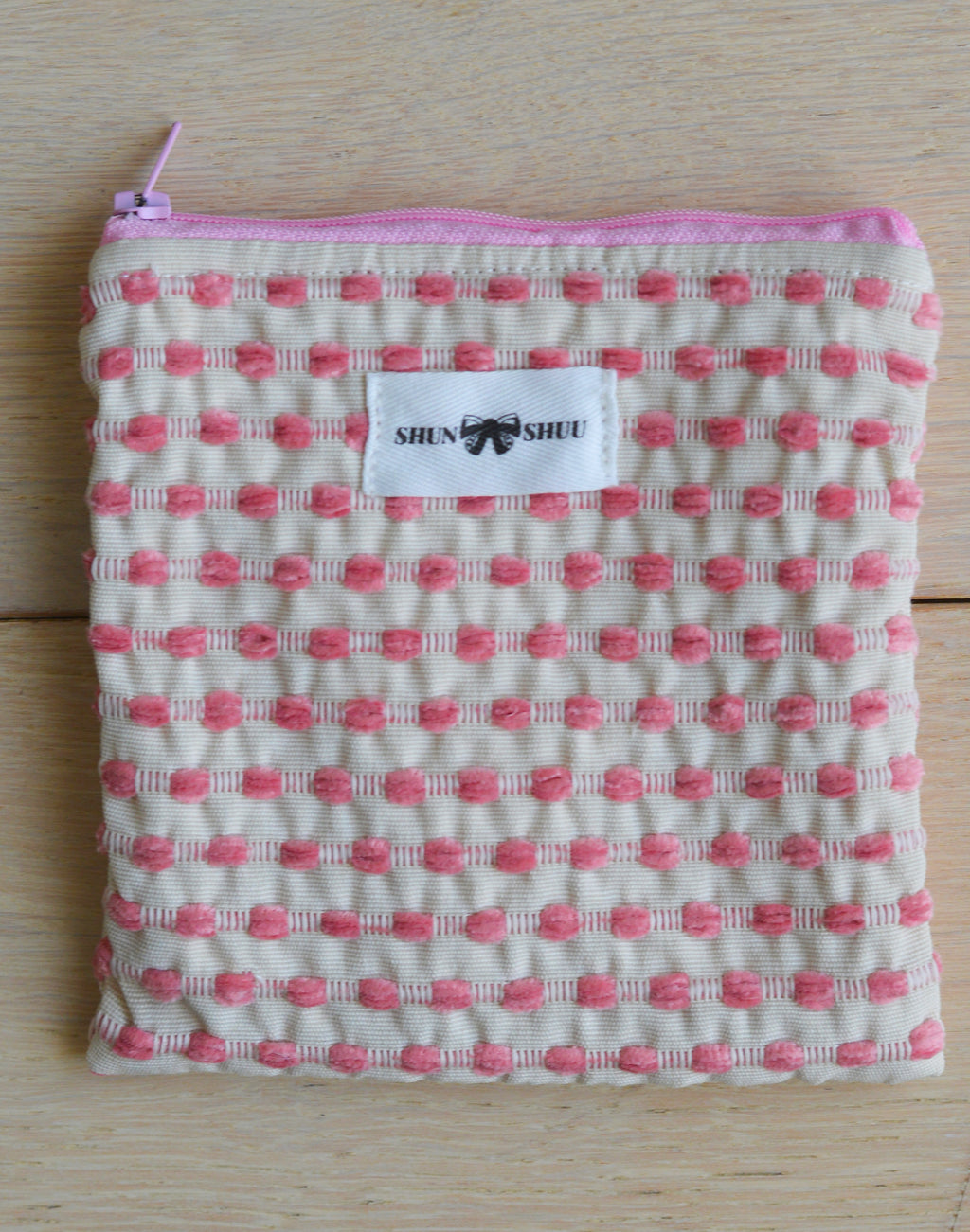 Rosie - Pochette premium XS
