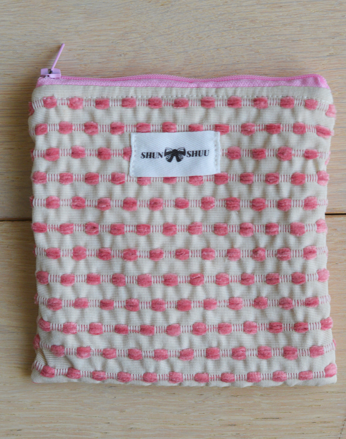 Rosie - Pochette premium XS