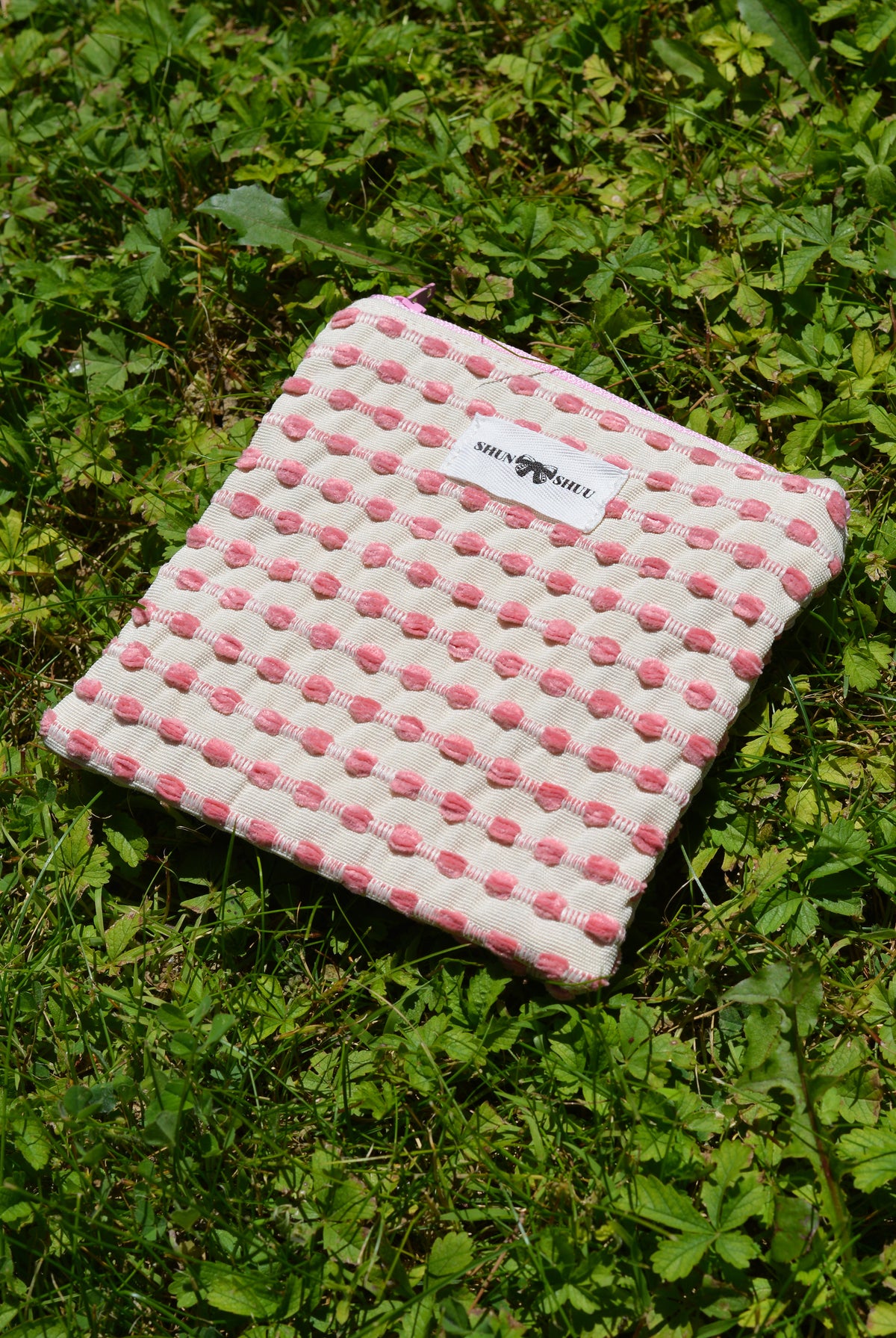 Rosie - Pochette premium XS