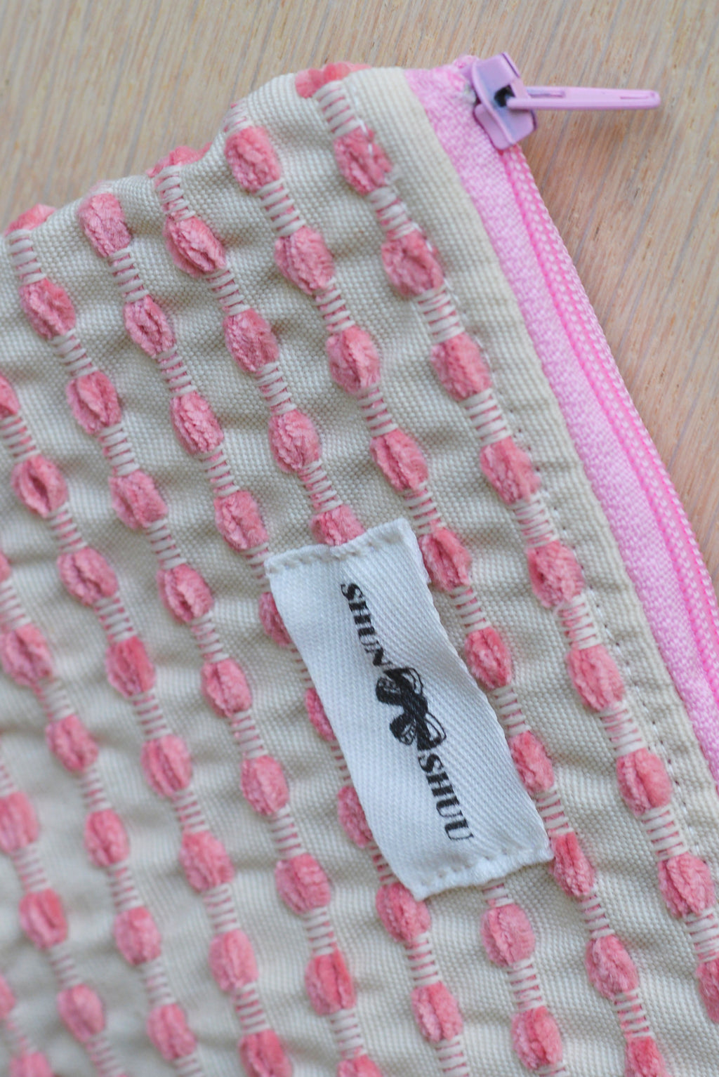 Rosie - Pochette premium XS