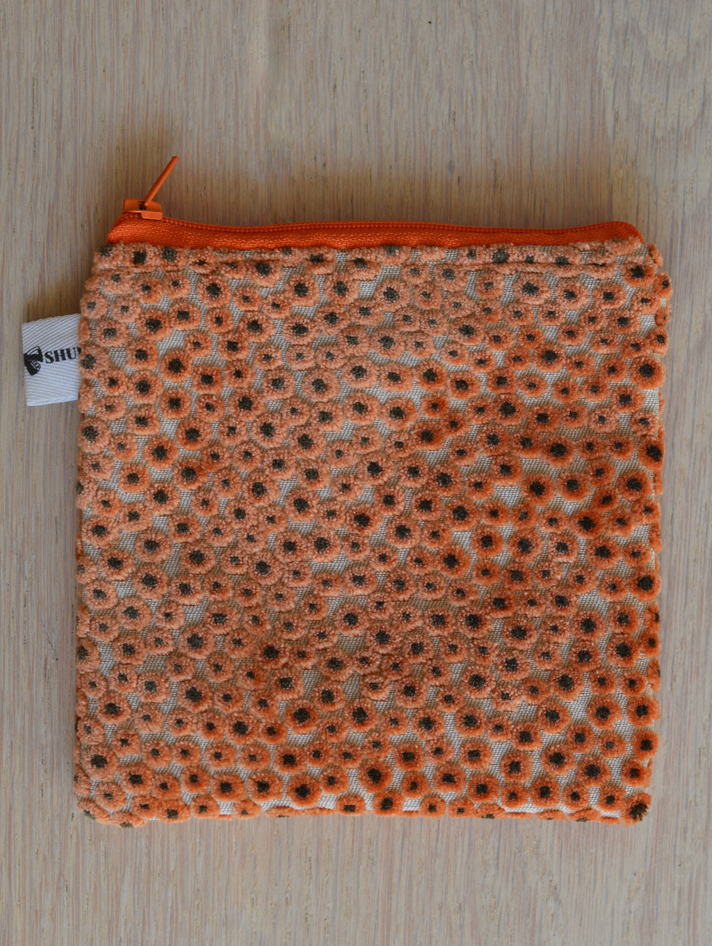 Sango - Pochette premium XS