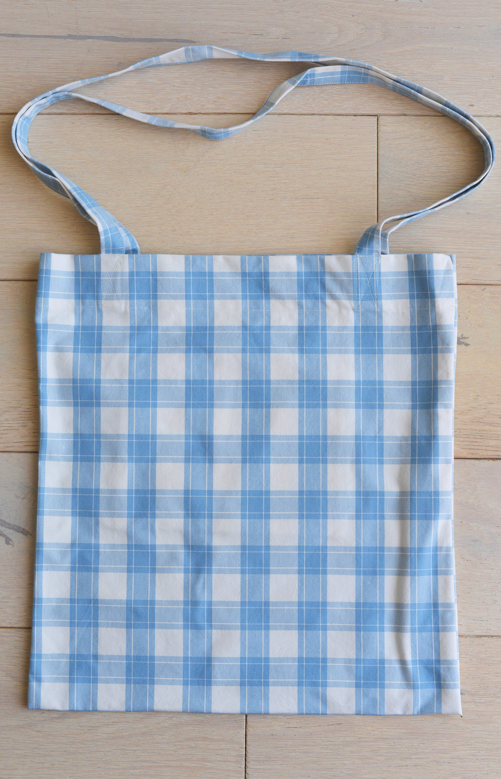 Maelle - Totebag premium