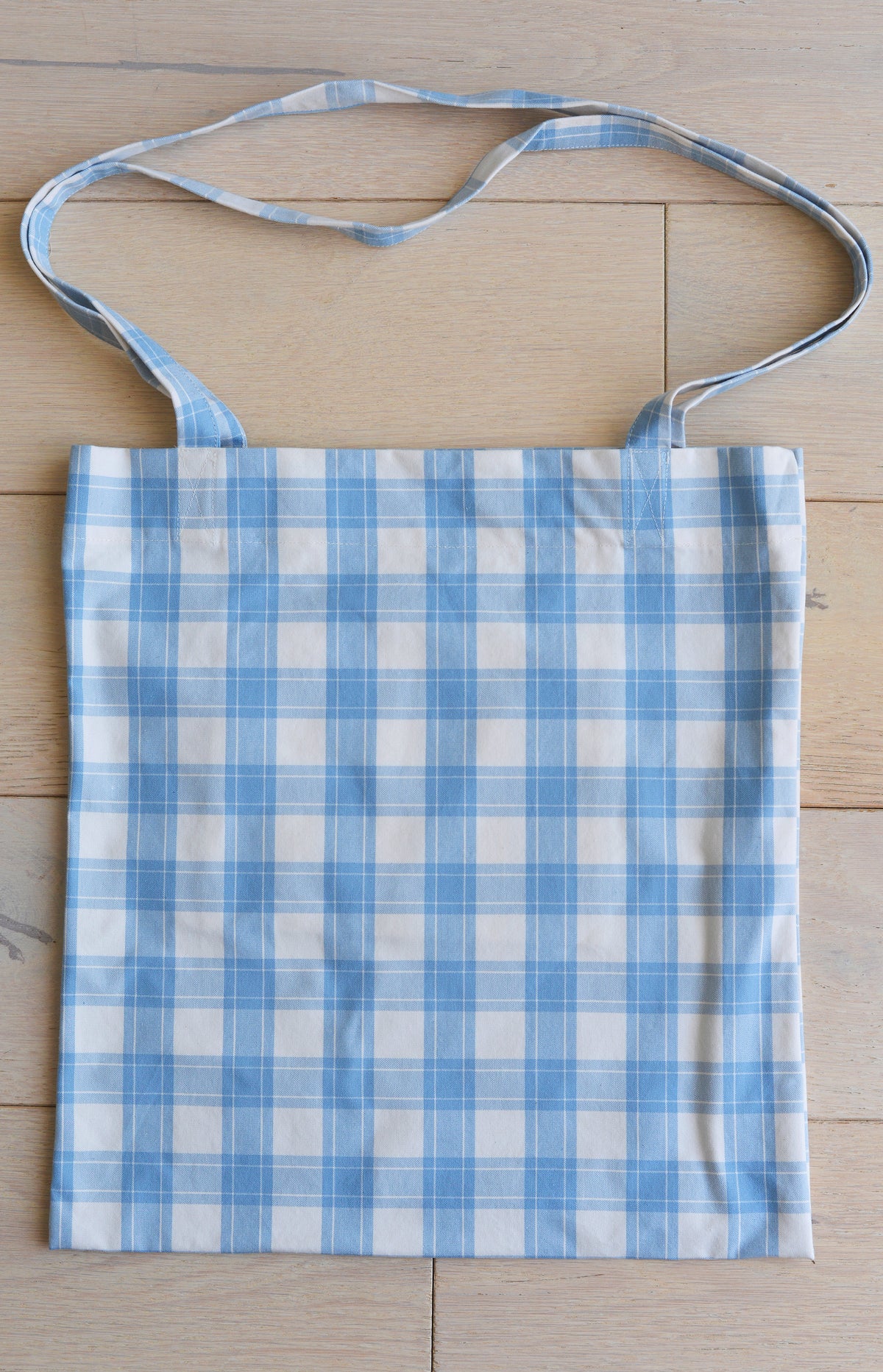 Maelle - Totebag premium