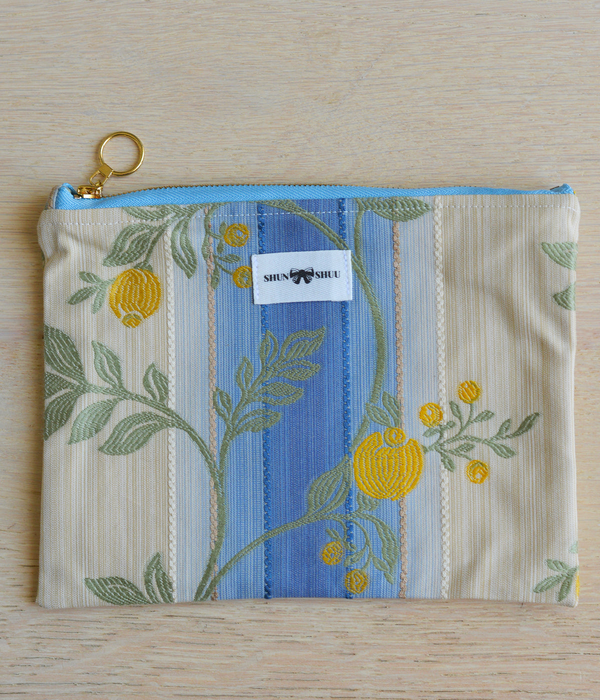 Dolce vita - Pochette premium S