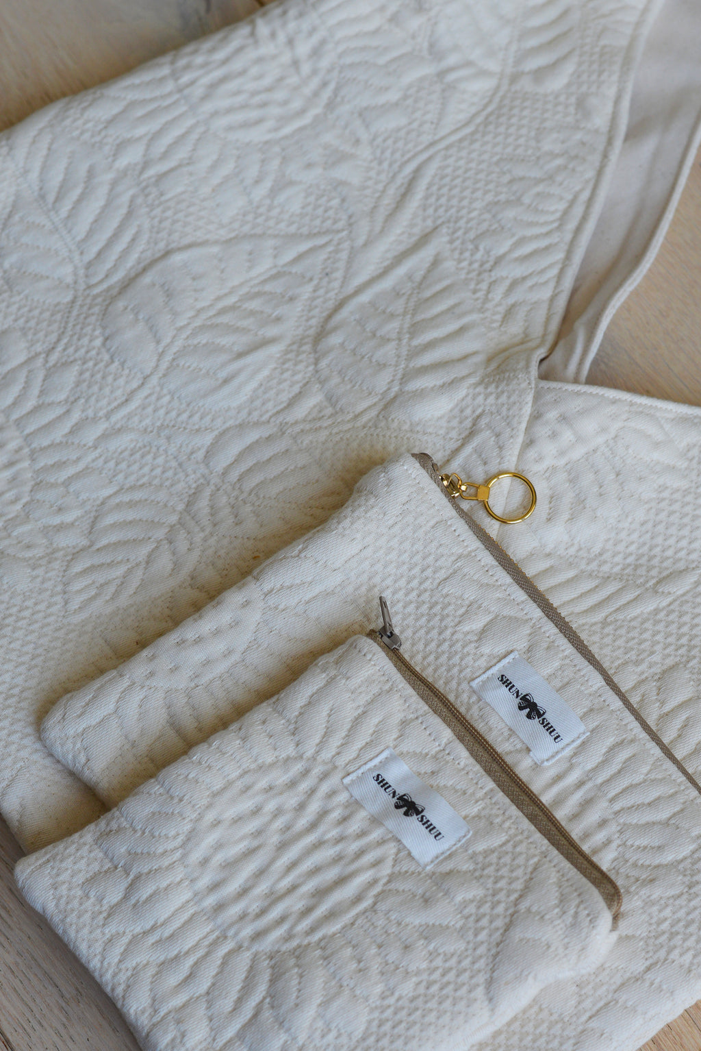 Himawari - Pochette premium XS