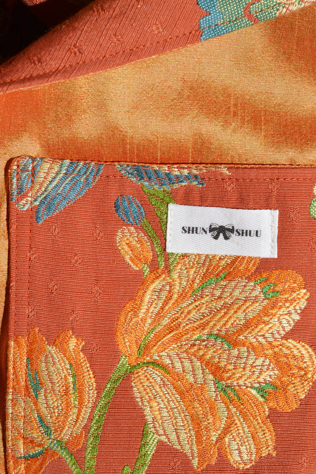 Susie - Azuma bag M