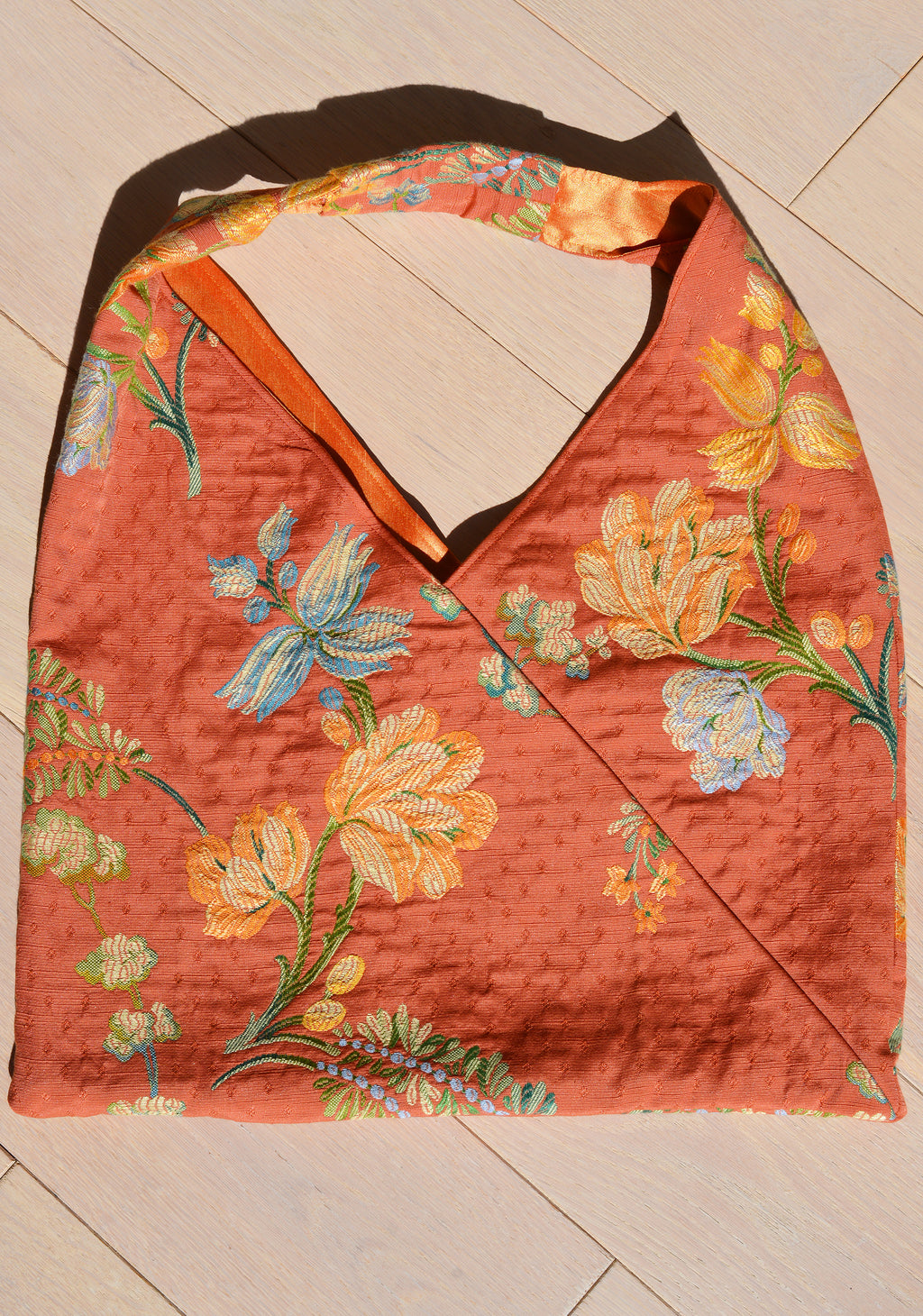 Susie - Azuma bag M