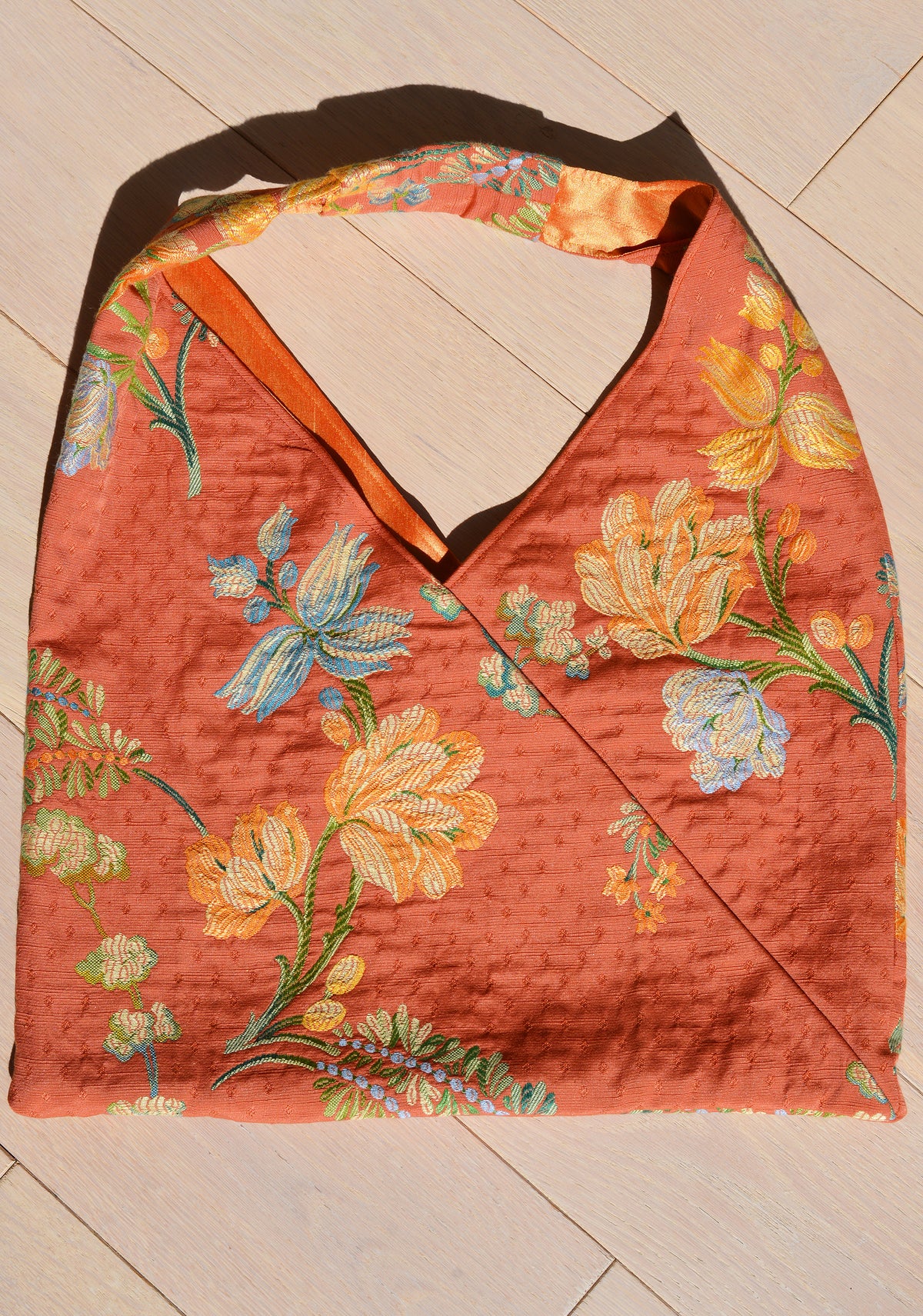 Susie - Azuma bag M