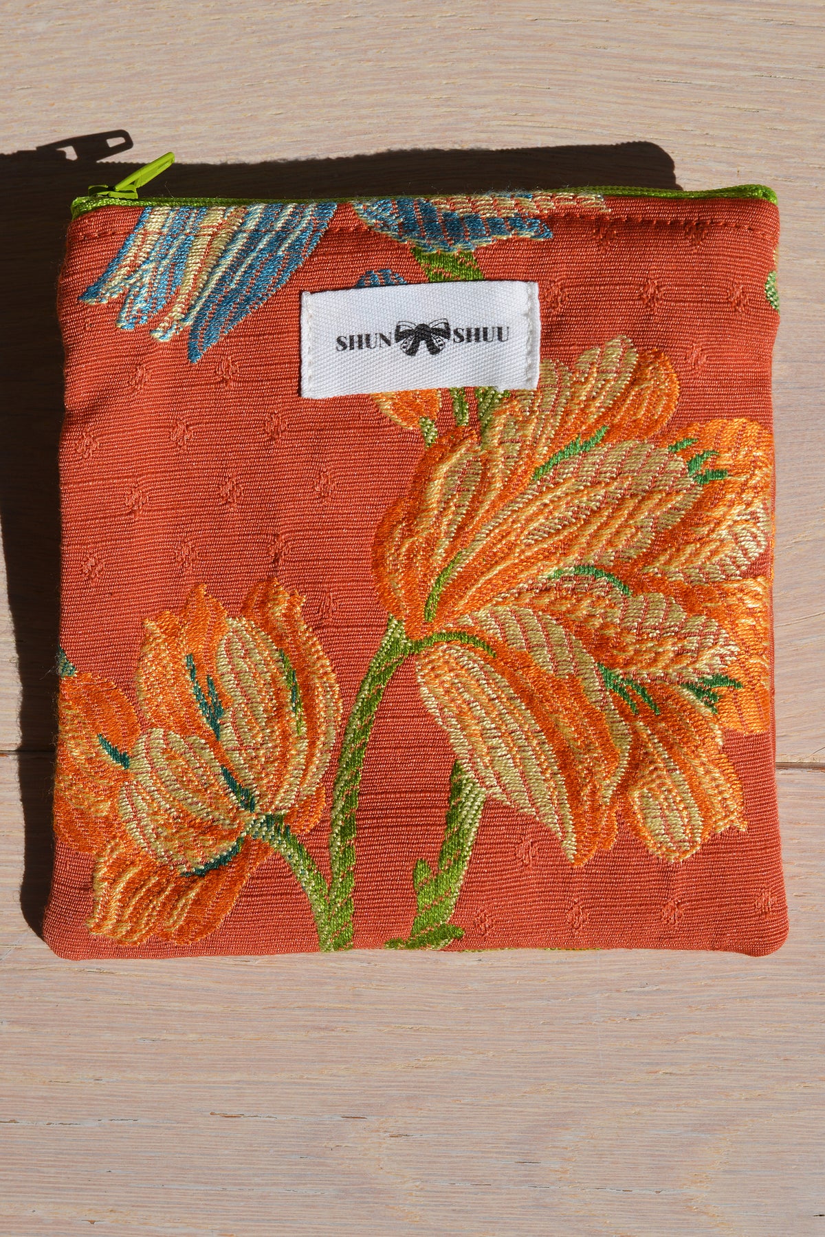 Susie - Pochette premium XS