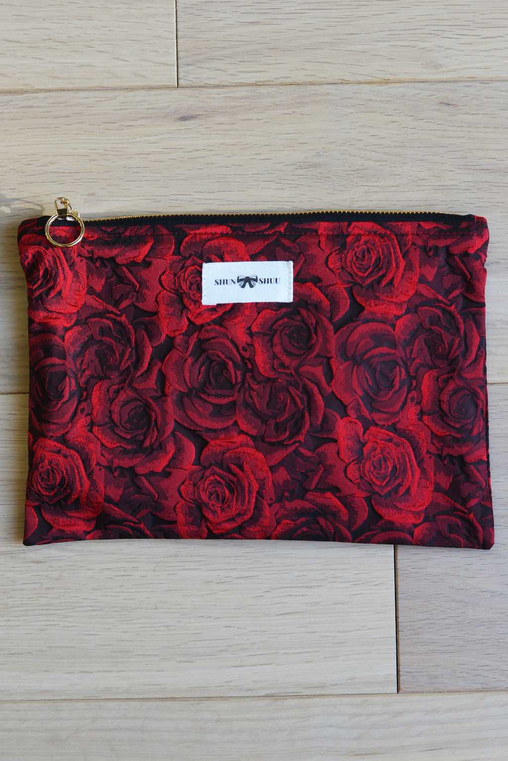 Valentina - Pochette premium S