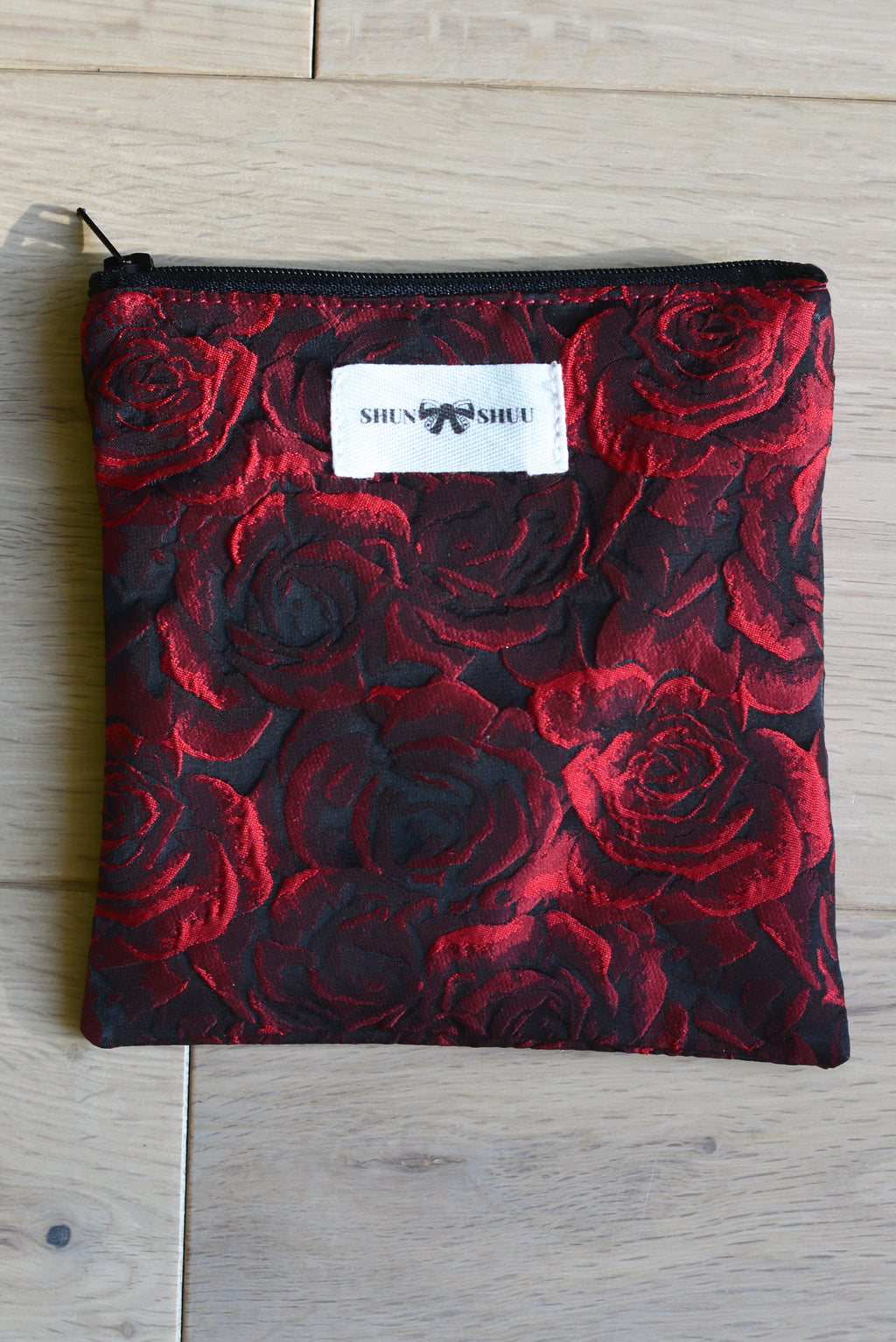 Valentina - Pochette premium XS