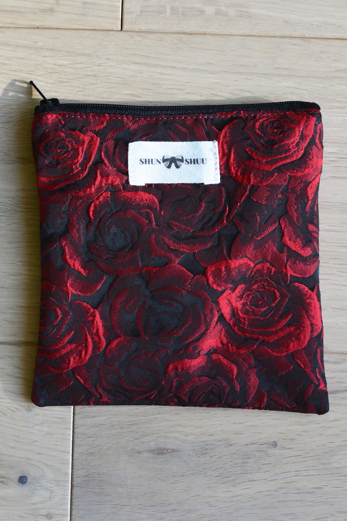 Valentina - Pochette premium XS