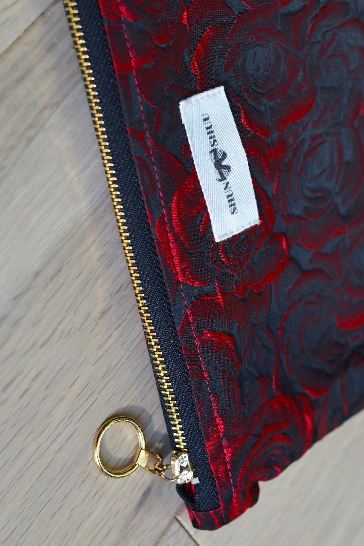 Valentina - Pochette premium S