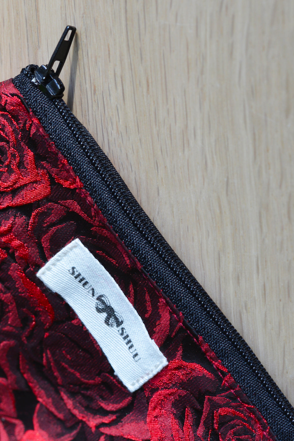Valentina - Pochette premium XS