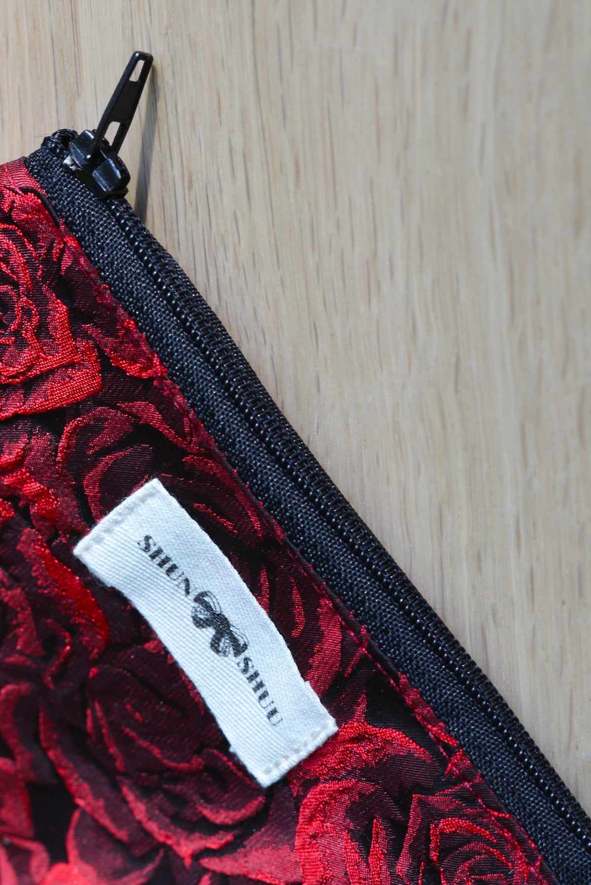 Valentina - Pochette premium XS