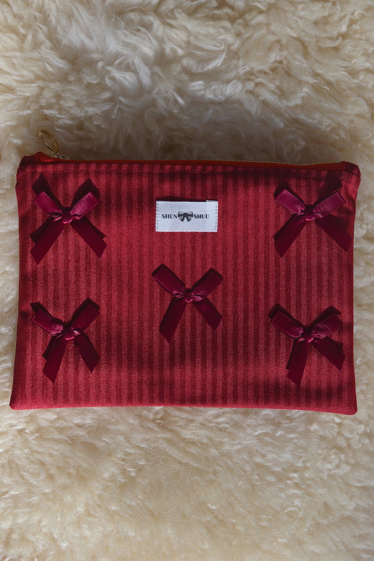 Wish - Pochette premium special S