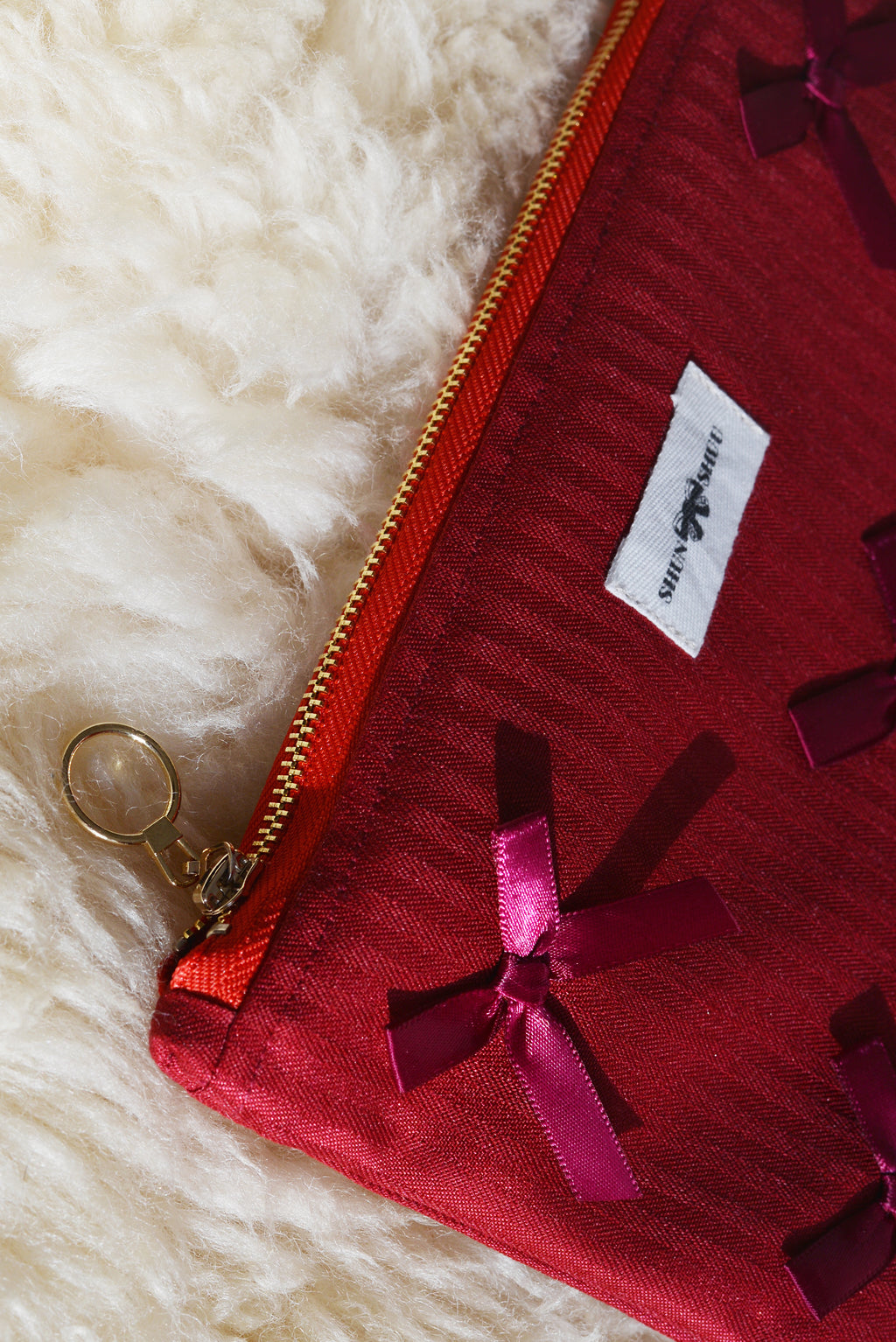 Wish - Pochette premium special S