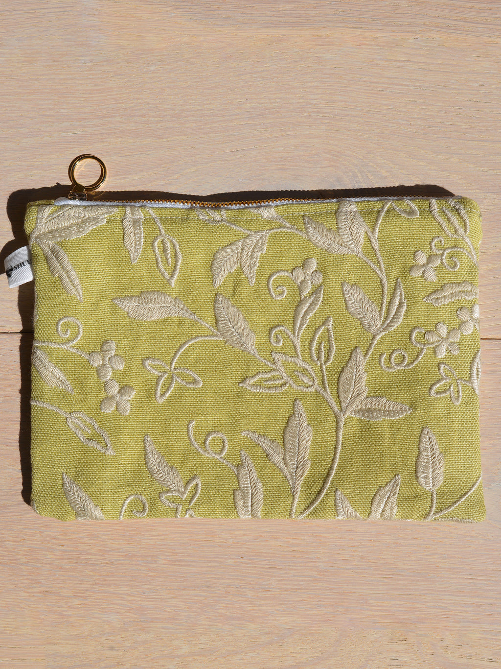 Zephyra - Pochette premium S