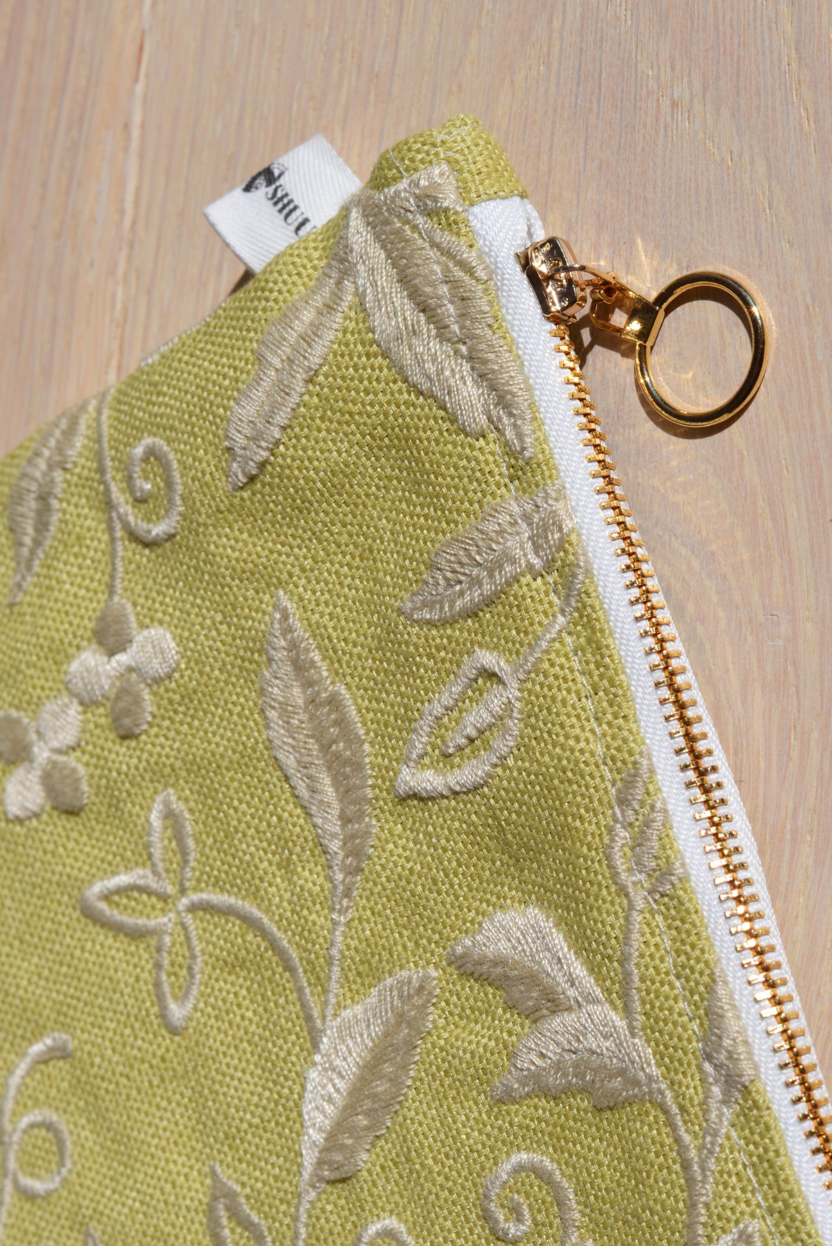 Zephyra - Pochette premium S